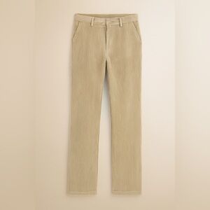 Columbia corduroy pants